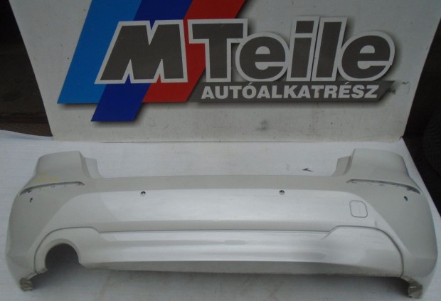 [GYRI BONTOTT] BMW | HTS LKHRT | 1-ES | F40 (FEHR)